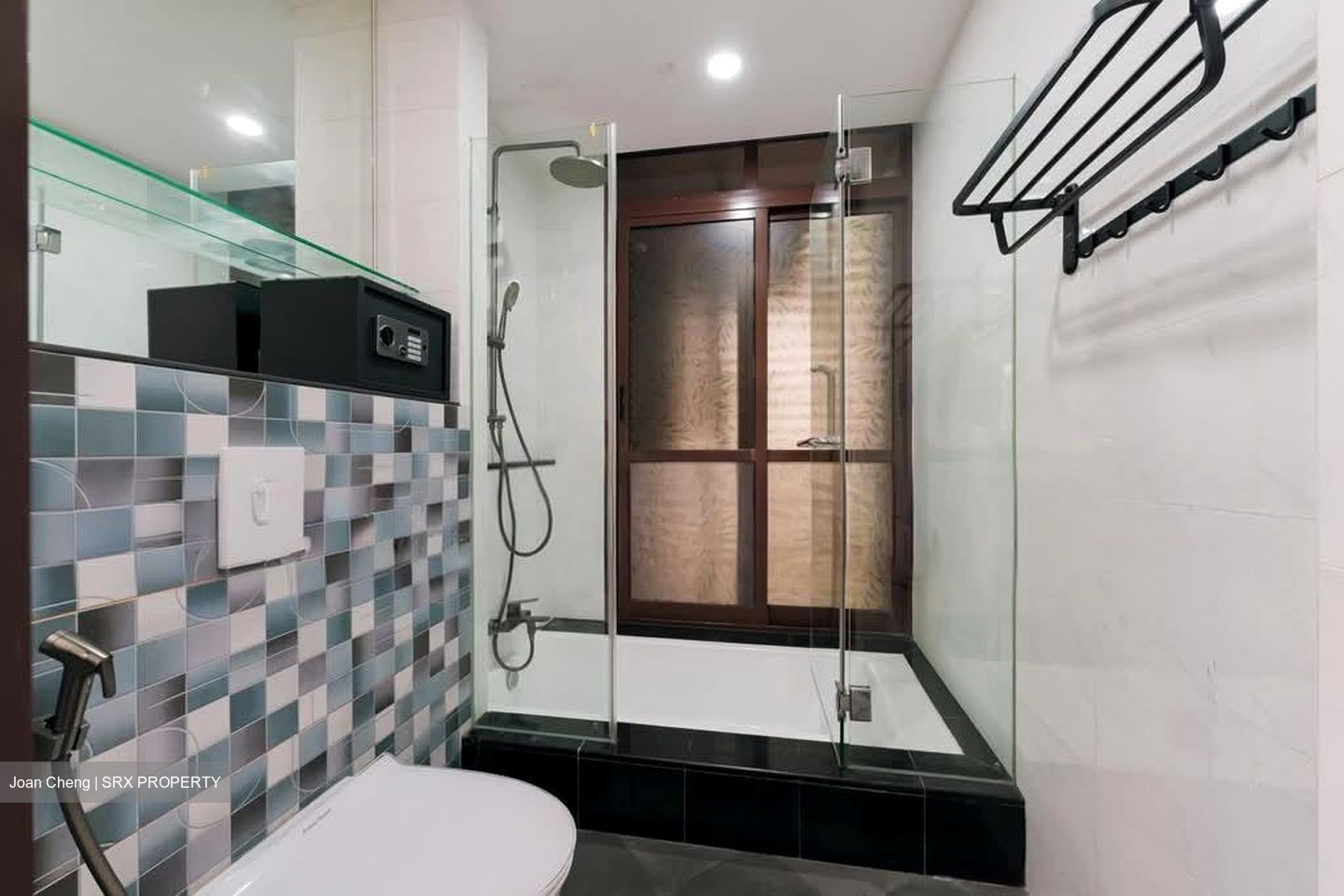 Legenda at Joo Chiat (D15), Condominium #601242911